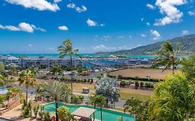 Spa Haven 17B Ocean View